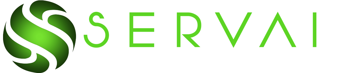 ServAI